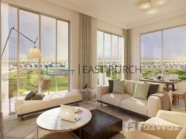 4 chambre Appartement à vendre à Golf Views., EMAAR South