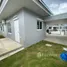 3 Bedroom Villa for rent at La Vallee Village Town 2 , Hin Lek Fai, Hua Hin, Prachuap Khiri Khan