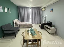 在Selayang18 Residences租赁的开间 顶层公寓, Batu, Gombak, Selangor