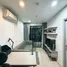 1 Bedroom Condo for rent at Ideo Sathorn - Thaphra, Bukkhalo, Thon Buri, Bangkok