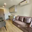 1 chambre Condominium à louer à , Hua Hin City, Hua Hin, Prachuap Khiri Khan, Thaïlande