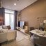 1 Bedroom Condo for sale at Movenpick Residences Ekkamai, Khlong Tan Nuea