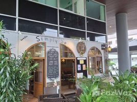 3 Schlafzimmer Shophaus zu vermieten in Mueang Chiang Rai, Chiang Rai, Rop Wiang, Mueang Chiang Rai