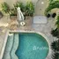 2 Habitación Villa en venta en Pererenan, Bali, Pererenan