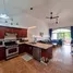 2 Bedroom Condo for sale at Cabarete, Sosua, Puerto Plata