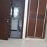 3 спален Квартира на продажу в Appartement à vendre, Na Martil, Tetouan