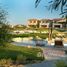 3 Bedroom Villa for sale at Telal Alamein, Sidi Abdel Rahman