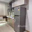 1 Bedroom Apartment for sale at Rhythm Sukhumvit 50, Phra Khanong