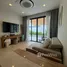 3 Bedroom Villa for sale at Sunrise Garden Pool Villas, Si Sunthon, Thalang