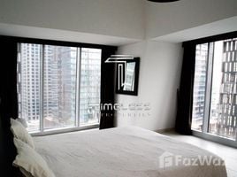 2 спален Квартира на продажу в Cayan Tower, 