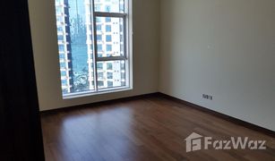 2 chambres Appartement a vendre à , Dubai Oceana Baltic