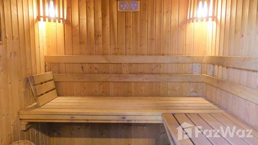 Photos 1 of the Sauna at The Title Rawai Phase 3