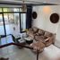 4 Phòng ngủ Nhà phố for rent in Hòa Xuân, Đà Nẵng, Hòa Xuân