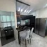 4 Bedroom Villa for sale in Maenam, Surat Thani, Maenam