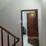 4 chambre Maison for sale in District 12, Ho Chi Minh City, Tan Thoi Hiep, District 12
