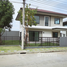 4 спален Дом на продажу в Casa Ville Ramkhamhaeng-Wongwaen, Saphan Sung, Сапхан Сунг