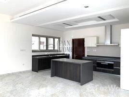 5 спален Вилла на продажу в District One Villas, District One, Mohammed Bin Rashid City (MBR)