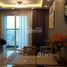 2 Schlafzimmer Wohnung zu vermieten im Seasons Avenue, Mo Lao, Ha Dong