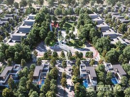 3 спален Дом на продажу в Jouri Hills, Earth, Jumeirah Golf Estates, Дубай