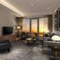 2 Habitación Departamento en venta en Address Harbour Point, Dubai Creek Harbour (The Lagoons)