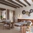 4 chambre Villa à vendre à Costa Brava 1., Artesia, DAMAC Hills (Akoya by DAMAC)