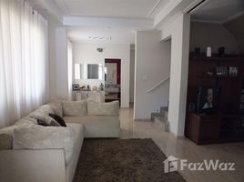 3 Bedroom House for sale at Marapé, Pesquisar