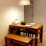 2 Bedroom Condo for rent at Noble Refine, Khlong Tan, Khlong Toei, Bangkok, Thailand