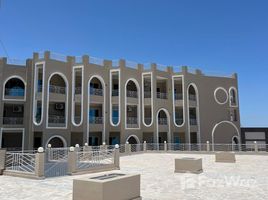 Studio Appartement zu verkaufen im Hurghada City, Hurghada, Red Sea, Ägypten