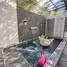 5 Habitación Villa en alquiler en Hoa Hiep Bac, Da Nang, Hoa Hiep Bac