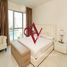 3 Bedroom Apartment for sale at The Residences 6, The Residences