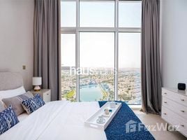 3 спален Квартира на продажу в Banyan Tree Residences Hillside Dubai, Vida Residence, The Hills