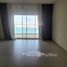 2 спален Квартира на продажу в Amaya Towers, Shams Abu Dhabi, Al Reem Island