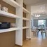 3 Bedroom House for rent at Than Thong Villa, Wichit, Phuket Town, Phuket