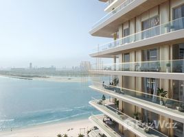 在Serenia Living Tower 3出售的5 卧室 顶层公寓, The Crescent, Palm Jumeirah