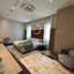 5 Bedroom House for rent at Perfect Masterpiece Rama 9 - Krungthep Kreetha, Khlong Song Ton Nun