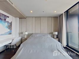 3 Bedroom Condo for sale at Noble Ploenchit, Lumphini, Pathum Wan