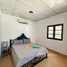 1 chambre Maison for rent in Surat Thani, Bo Phut, Koh Samui, Surat Thani