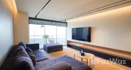 ยูนิตที่เหลืออยู่ในโครงการ บางกอก ริเวอร์ มารีน่า