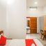 Phan NaTa Apartment で賃貸用の スタジオ アパート, Sala Kamreuk, Krong Siem Reap, Siem Reap