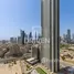 2 Bedroom Apartment for sale at Downtown Views, Downtown Dubai