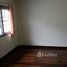 3 Bedroom Townhouse for rent at Naphalai Village, Bang Na, Bang Na, Bangkok