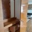 1 Bedroom Condo for rent at The Roof Garden Onnut, Phra Khanong, Khlong Toei, Bangkok, Thailand