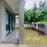 4 Bedroom House for sale at Prinyada Chingmai-Sankumpang, Ton Pao, San Kamphaeng, Chiang Mai