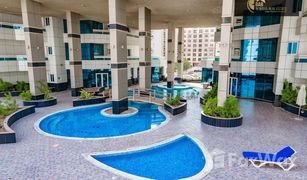 1 Bedroom Apartment for sale in Axis Residence, Dubai Axis Residence 2