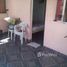 2 Quarto Apartamento for sale at Indaiá, Pesquisar, Bertioga