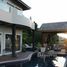 5 Bedrooms Villa for sale in Bo Phut, Koh Samui Bophut Luxury Seaview Villa