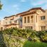 5 Habitación Villa en venta en Golden Heights, North Investors Area
