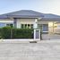 3 спален Дом for sale in Cho Ho, Накхон Ратчасима, Cho Ho, Mueang Nakhon Ratchasima, Накхон Ратчасима