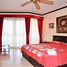 Studio Apartment for rent at Jomtien Plaza Residence, Nong Prue