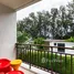 2 Bedroom Apartment for rent at The Title Rawai Phase 1-2, Rawai